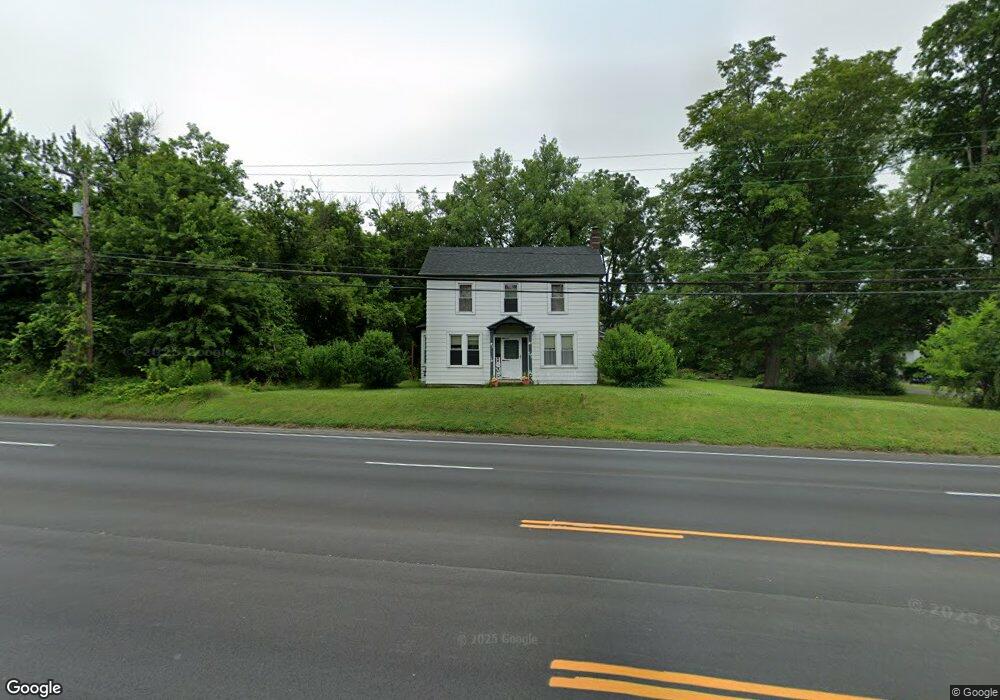 227 Troy Schenectady Rd, Latham, NY 12110 - photo 1