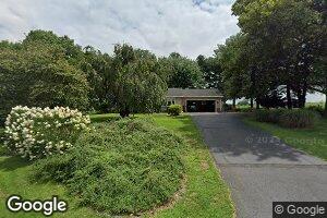 118 Paradise Ln, Ronks, PA 17572