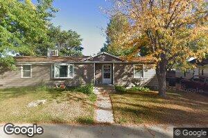 755 E Maple St, Wellington, UT 84542