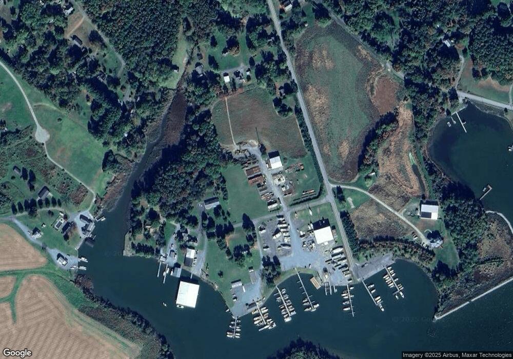 22566 Hudson Rd, Rock Hall, MD 21661 - photo 1