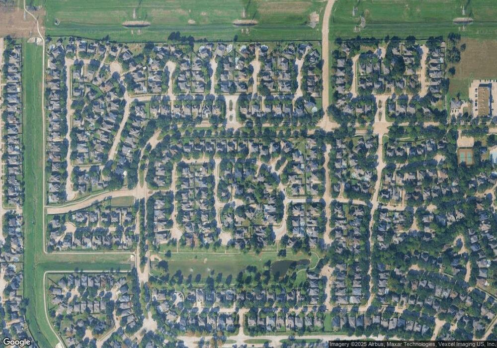 15415 Autumn Sky Ln, Houston, TX 77095 - photo 1