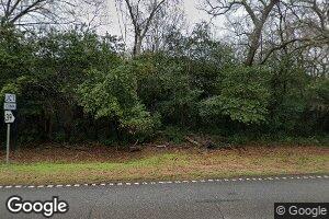 7646 Ga Highway 39, Omaha, GA 31821