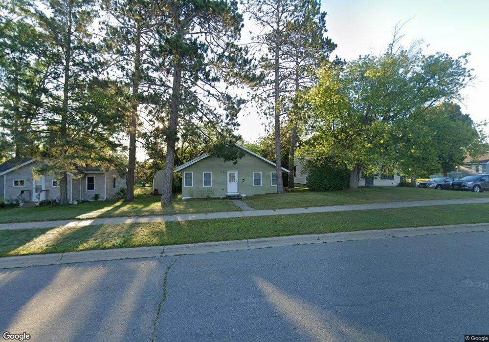 220 SE 2nd Ave, Grand Rapids, MN 55744 - photo 1