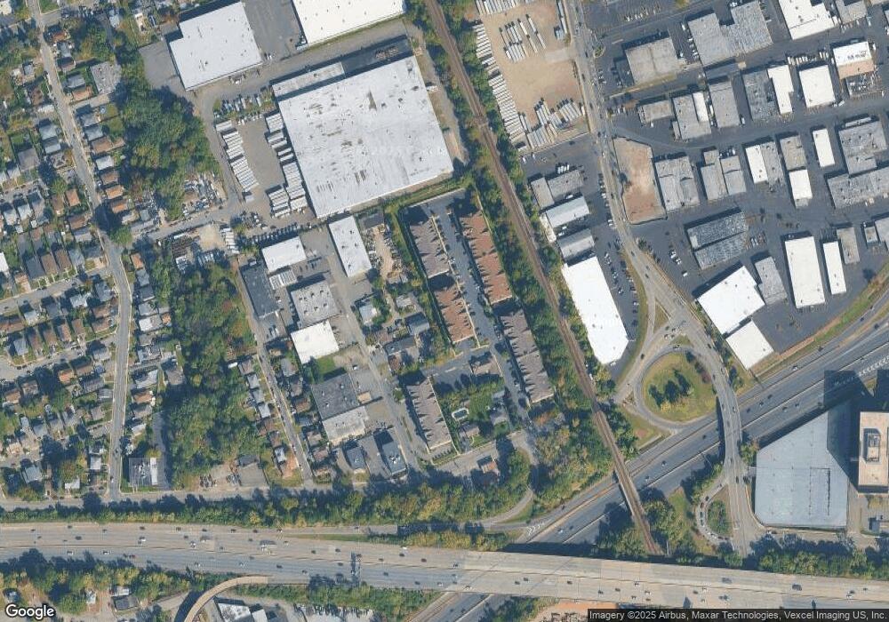 3105 Cory Ln, Elmwood Park, NJ 07407 - photo 1