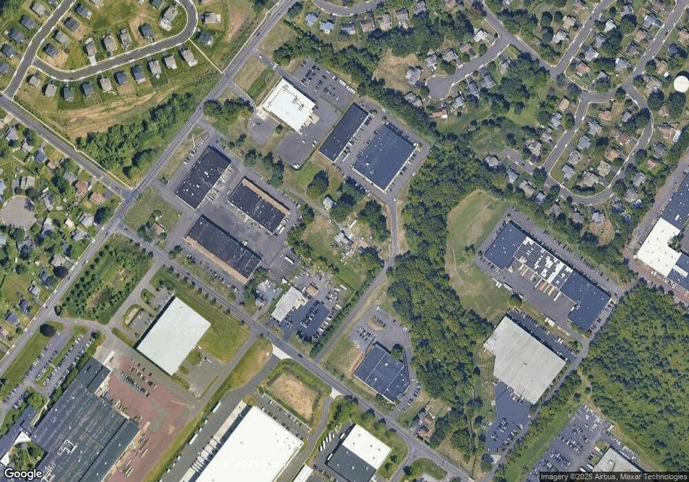 1125 Mearns Rd, Warminster, PA 18974 - photo 1