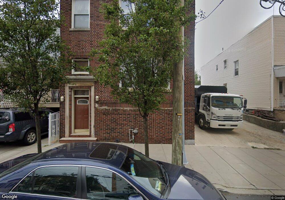 529 48th St, Union City, NJ 07087 - photo 1