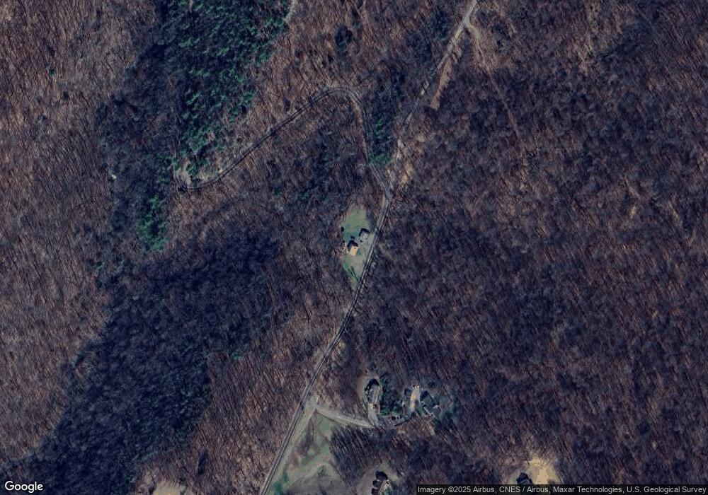 1167 Sir Johns Run Rd, Berkeley Springs, WV 25411 - photo 1