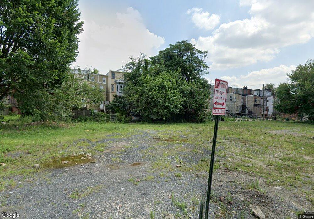 2123 Etting St, Baltimore, MD 21217 - photo 1