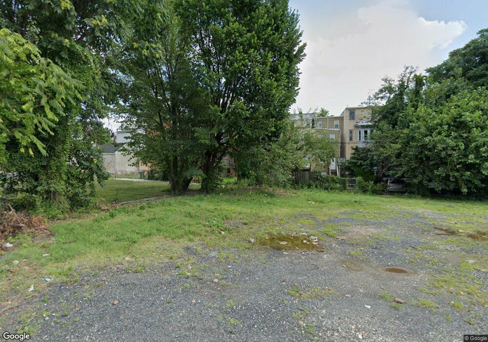 2127 Etting St, Baltimore, MD 21217 - photo 1