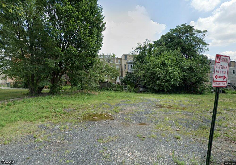 2125 Etting St, Baltimore, MD 21217 - photo 1