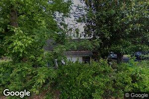 202 Kanoy St, Biscoe, NC 27209