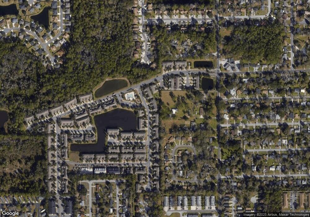 4657 Playschool Dr, Jacksonville, FL 32210 - photo 1