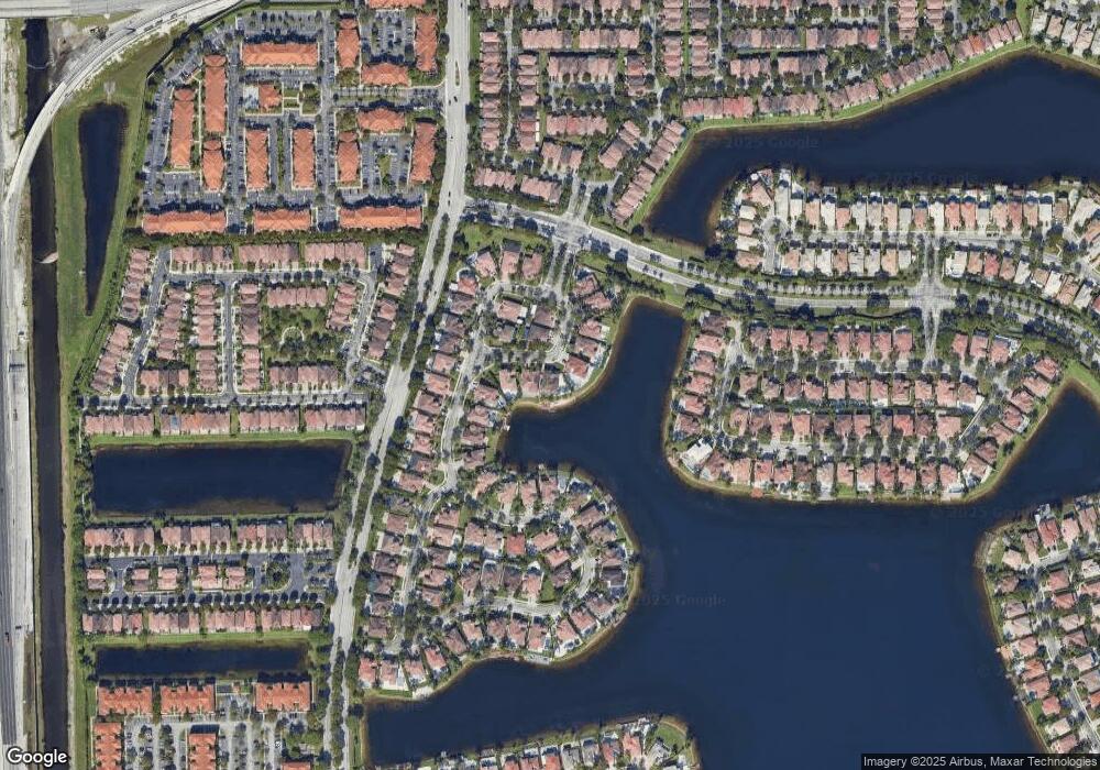 11338 NW 70th St, Doral, FL 33178 - photo 1