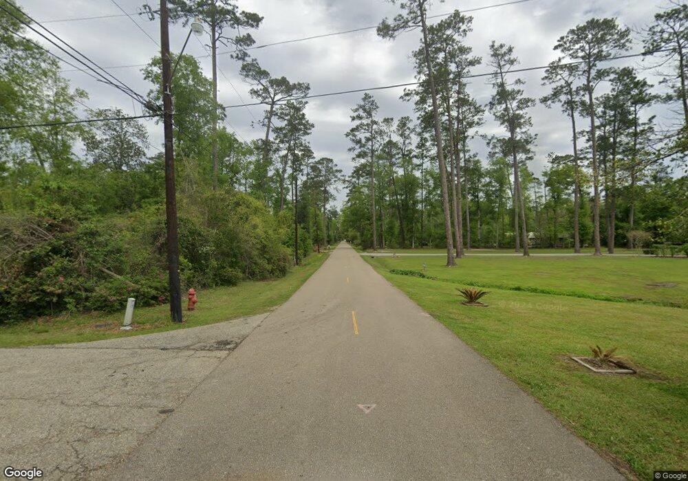 42621 Pleasant Ridge Ex Dr, Ponchatoula, LA 70454 - photo 1