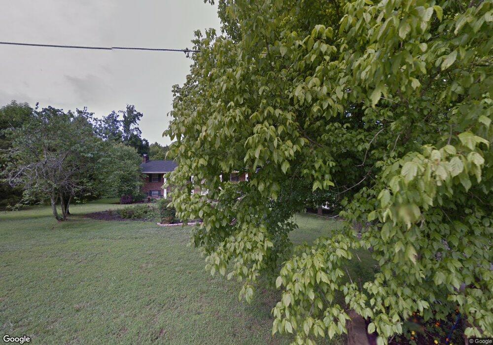 9306 Hopi Trail unit 2, Ooltewah, TN 37363 - photo 1