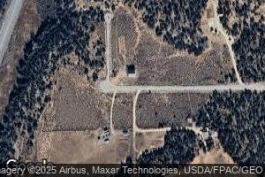 1180 E Deer Park Dr, Monticello, UT 84535