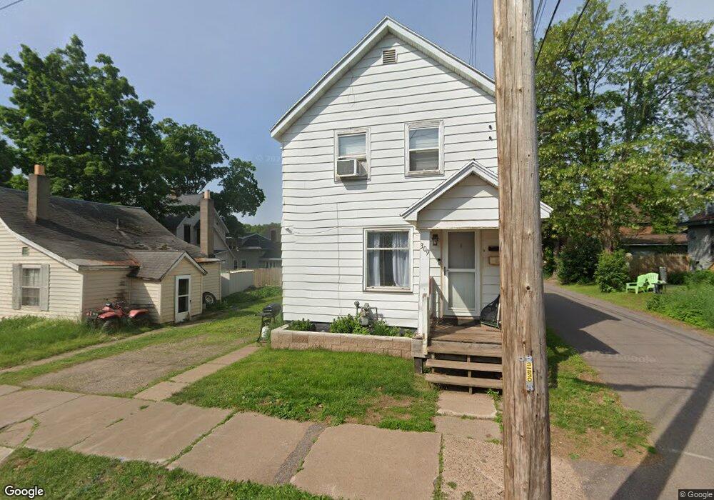 309 Kanter St unit 5, Negaunee, MI 49866 - photo 1