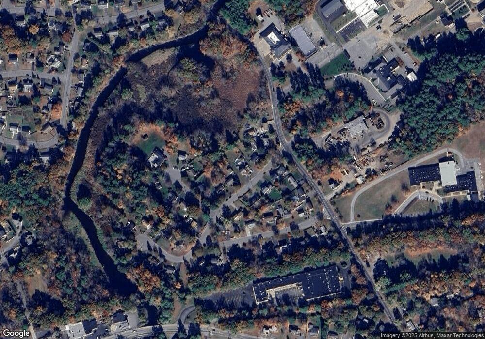 5 Lee Cir, Hudson, MA 01749 - photo 1