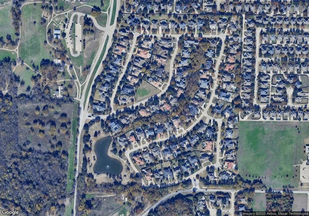 18 Balmoral, Richardson, TX 75082 - photo 1