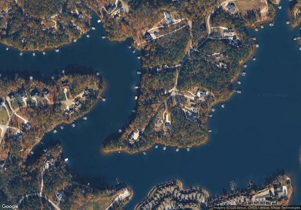 302 Sharview Dr, West Union, SC 29696 - photo 1