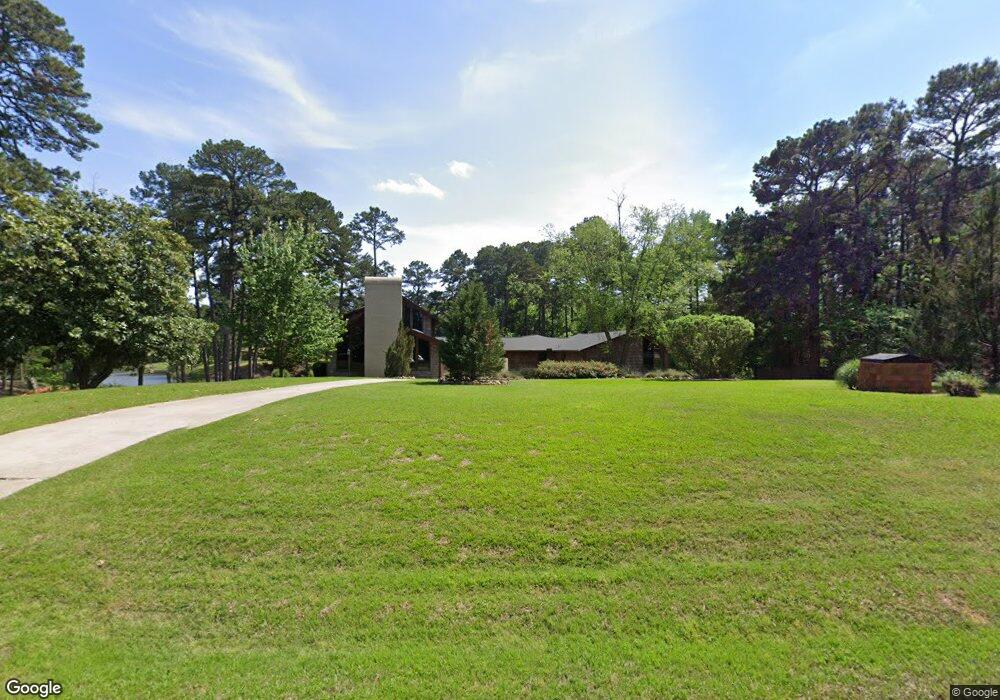 16 Dogwood Lake Dr, Texarkana, TX 75503 - photo 1