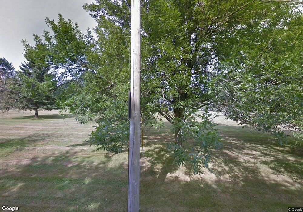 12 Highland Ave, Little Compton, RI 02837 - photo 1