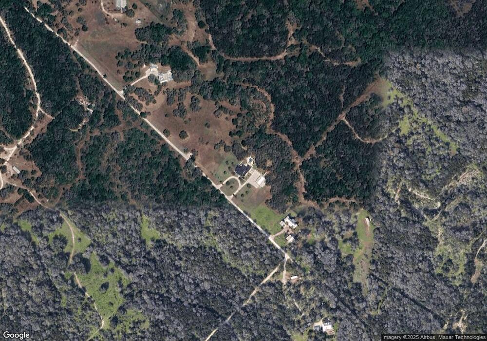 501 Lovejoy Lane San Marcos, Other, TX 78666 - photo 1