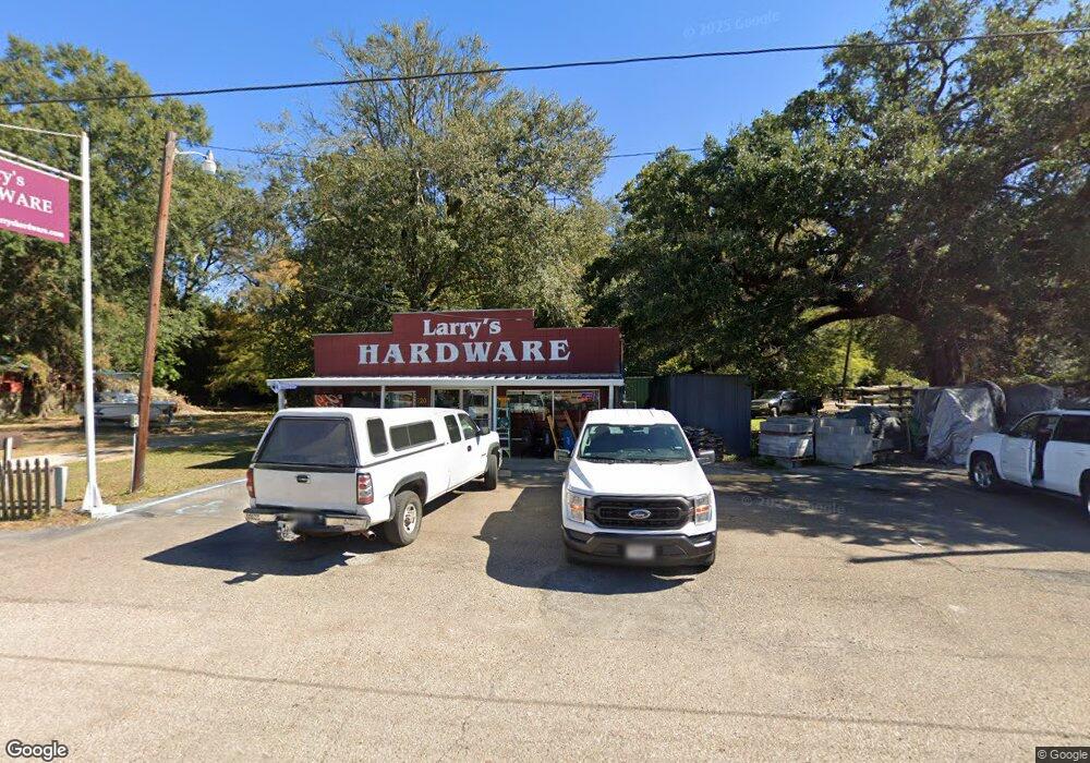 720 N Columbia St, Covington, LA 70433 - photo 1