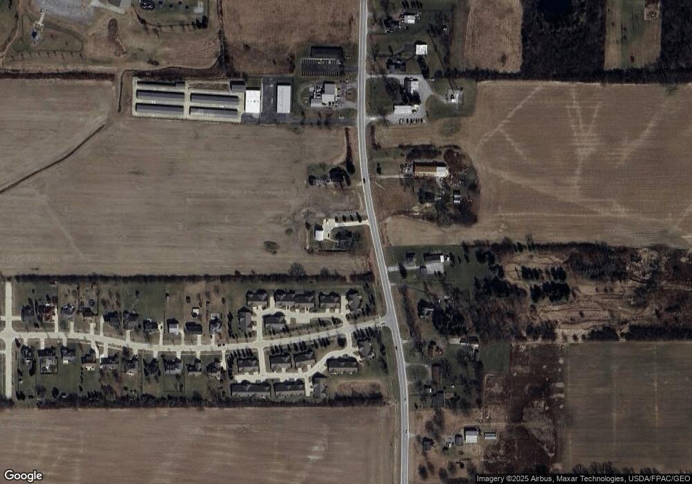 14462 State Route 58, Oberlin, OH 44074 - photo 1