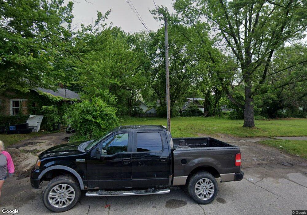 2021 Nebraska Ave, Flint, MI 48506 - photo 1