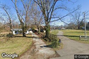 180 Beverly Ave, Lexington, KY 40505