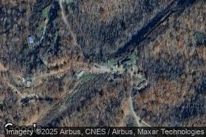 4007 Backbone Ridge, Clinchco, VA 24226
