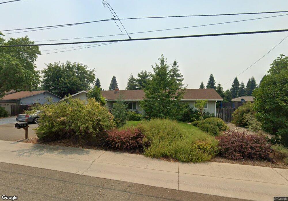 2341 Marlene Ave, Redding, CA 96002 - photo 1