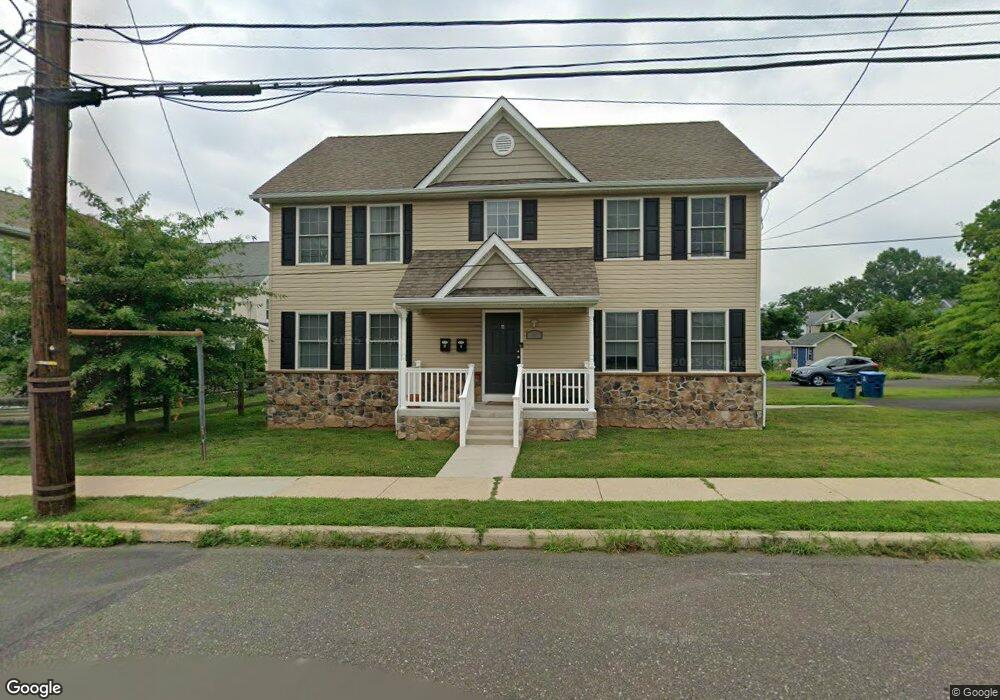 99 Penn St, Lansdale, PA 19446 - photo 1