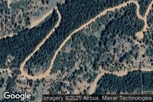 288 Princess Rd, Cripple Creek, CO 80813