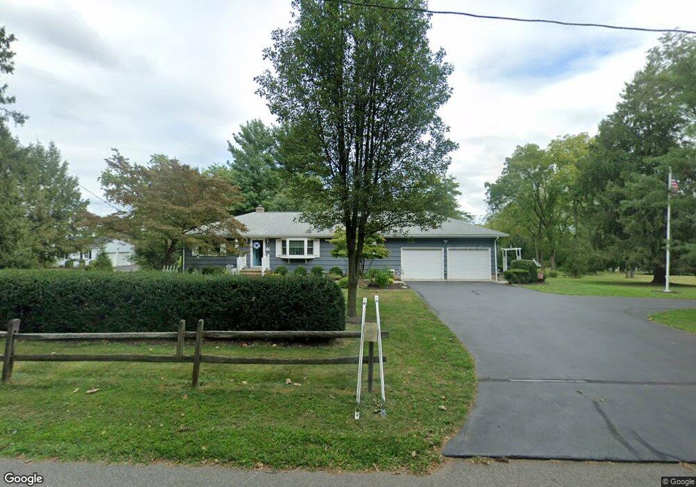 85 Lilac Dr, Annandale, NJ 08801 - photo 1