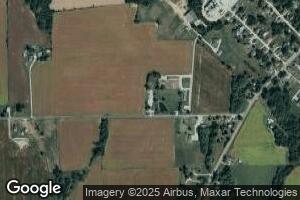 12290 E Lower Freelandville Rd, Edwardsport, IN 47528