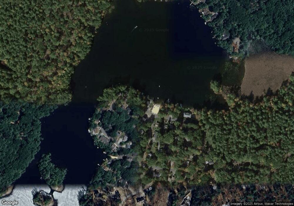 18 Hemlock Shore Dr, Atkinson, NH 03811 - photo 1