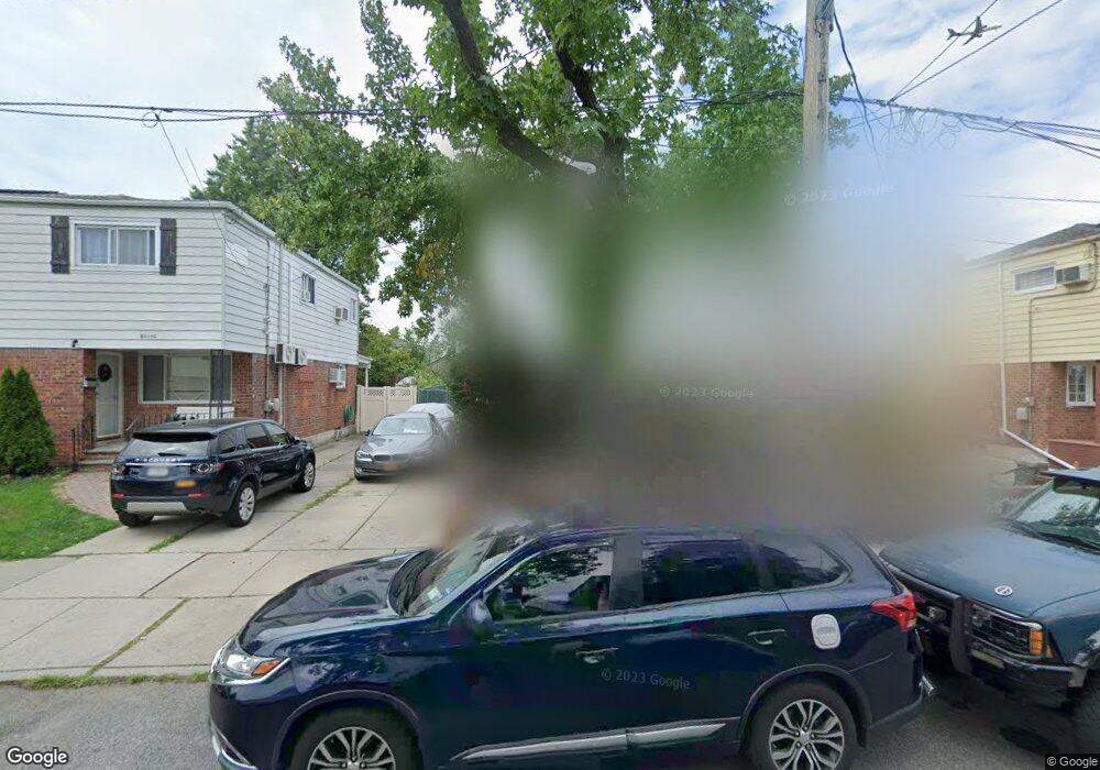 6410 137th St, Flushing, NY 11367 - photo 1