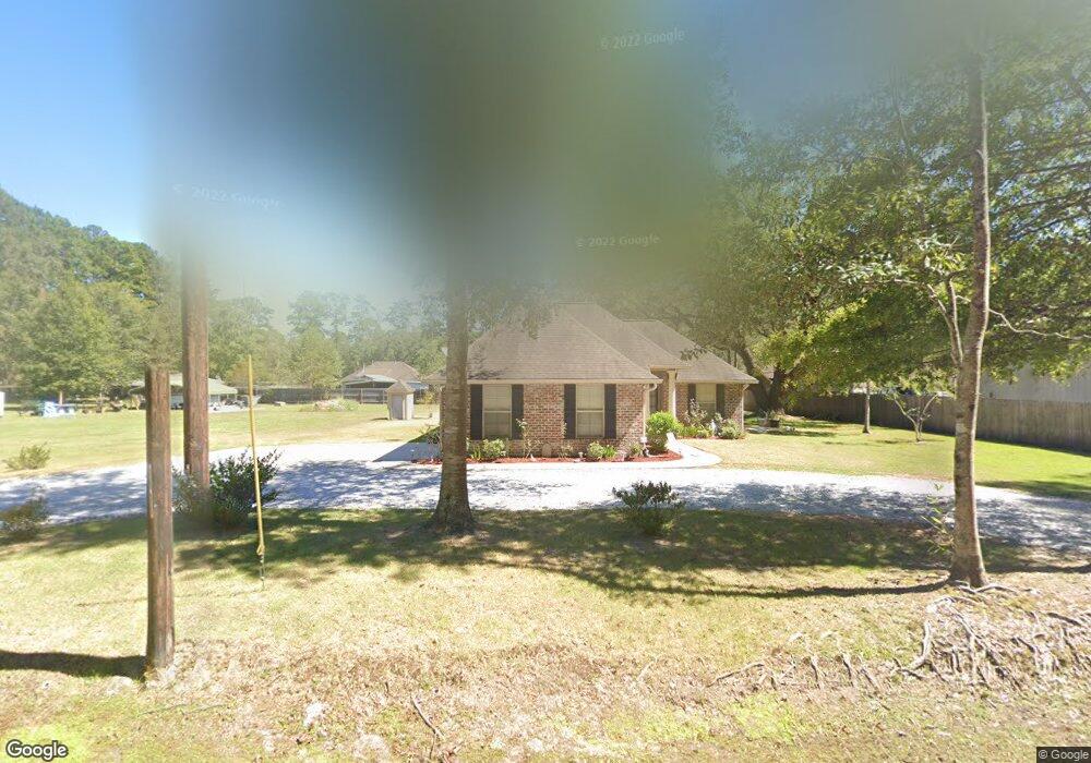 64352 Miller Rd, Pearl River, LA 70452 - photo 1