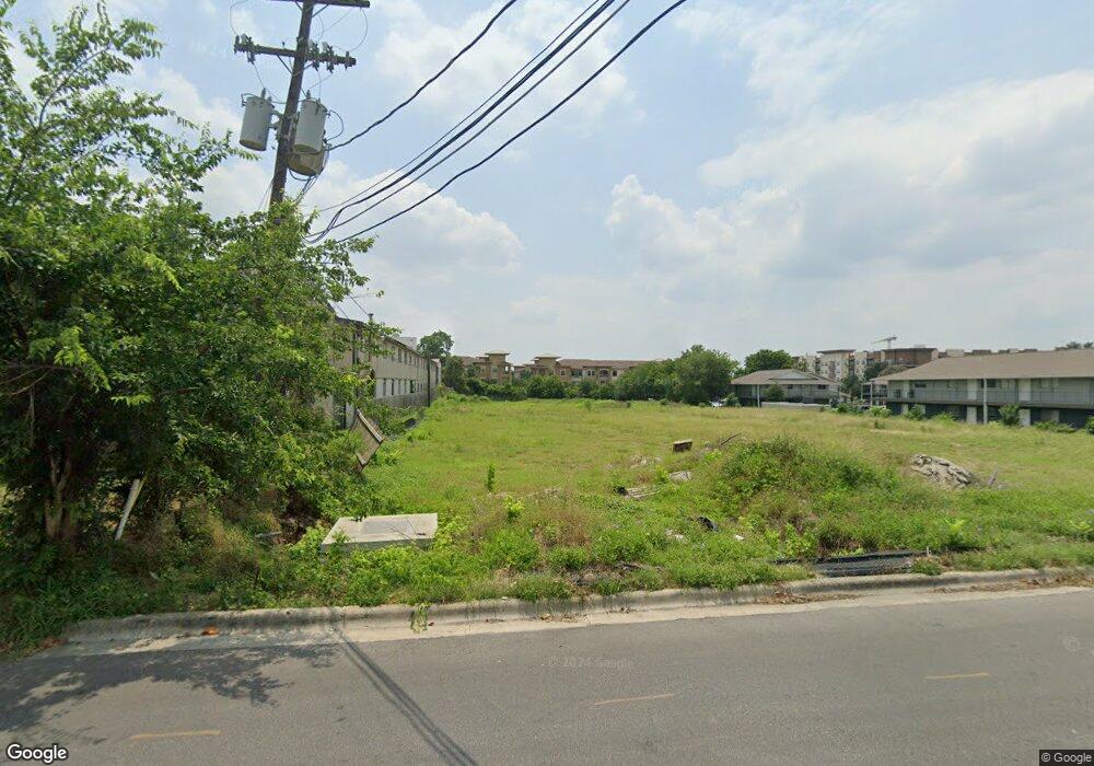 132 Jackson Ln, San Marcos, TX 78666 - photo 1