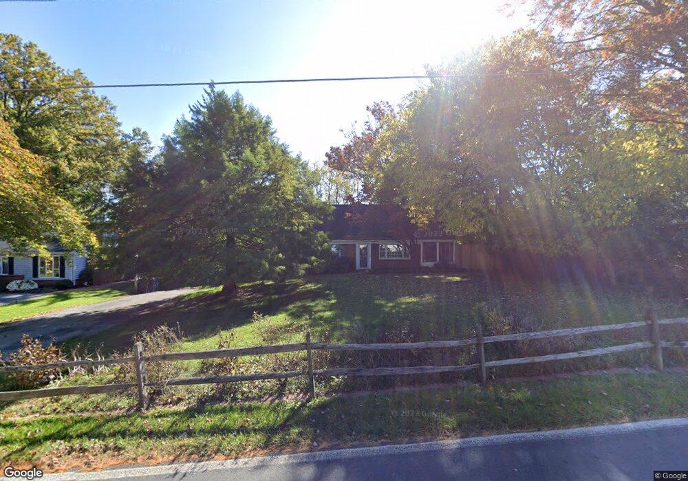 5879 Oakland Rd, Sykesville, MD 21784 - photo 1