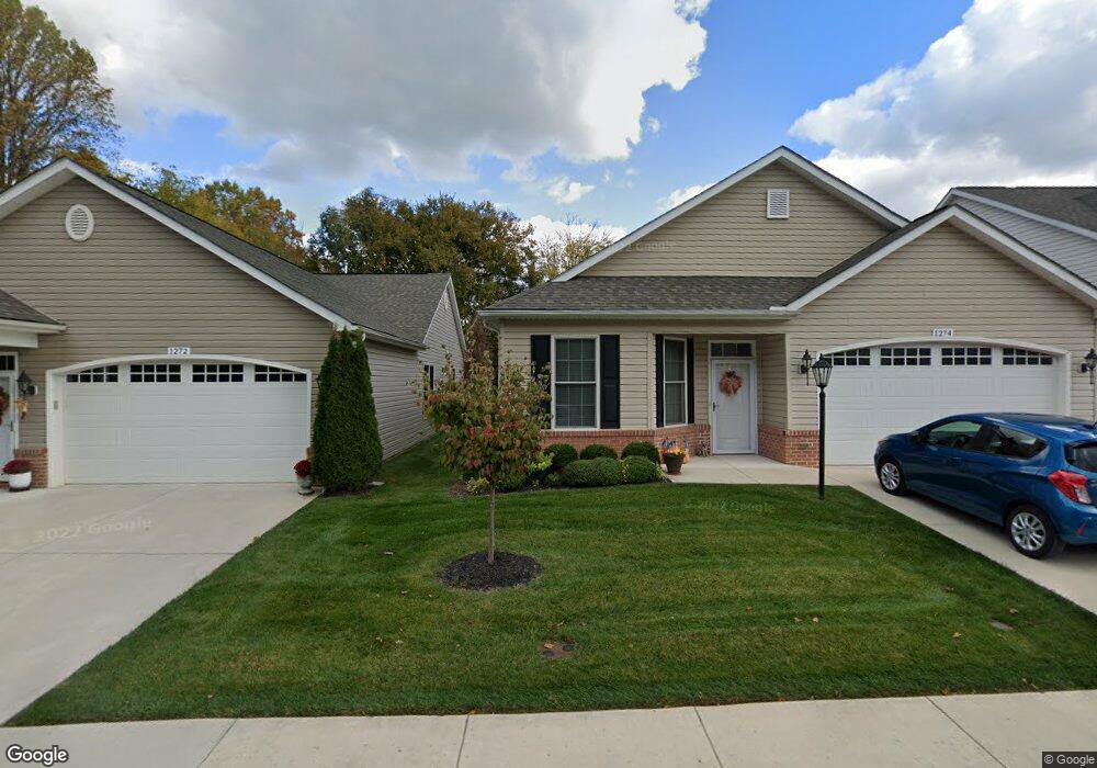 5718 Strawbridge Terrace, Sykesville, MD 21784 - photo 1