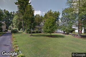 175 Glen Forest Dr, Manchester, NH 03109