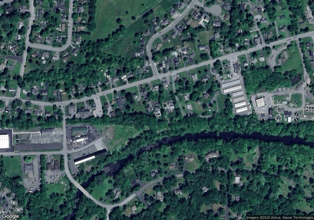 3 Rick Lynn Ln, Washingtonville, NY 10992 - photo 1