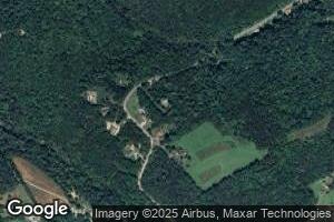 309 Mountain Top Rd, Howard, PA 16841