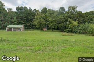 1288 Tunnel Hill Varnell Rd Unit B, Dalton, GA 30720