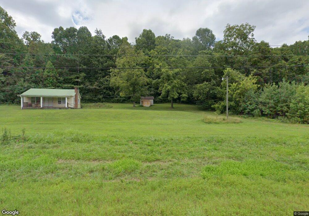 1288 Tunnel Hill Varnell Rd unit B, Dalton, GA 30720 - photo 1