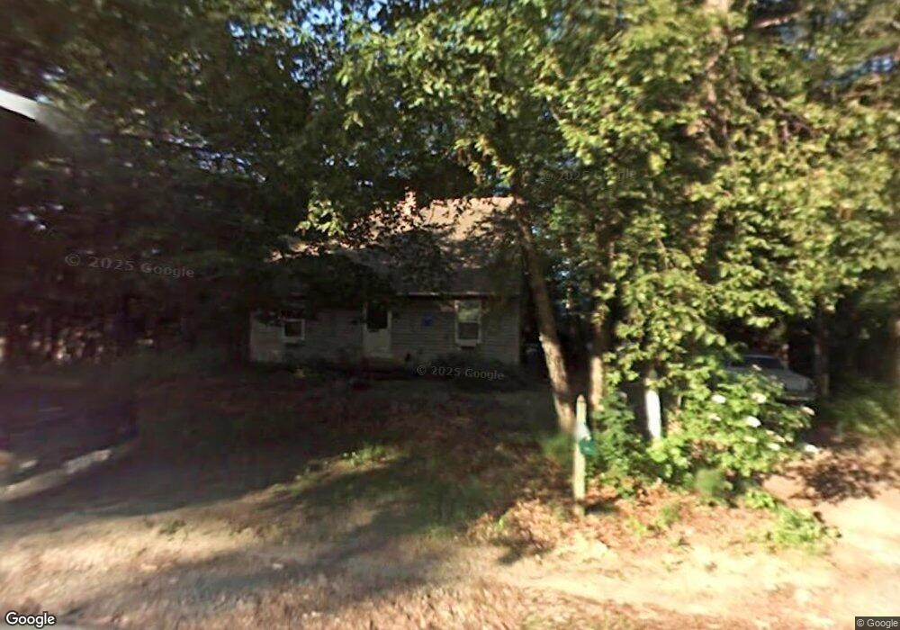 6 Carpenter St, Springvale, ME 04083 - photo 1