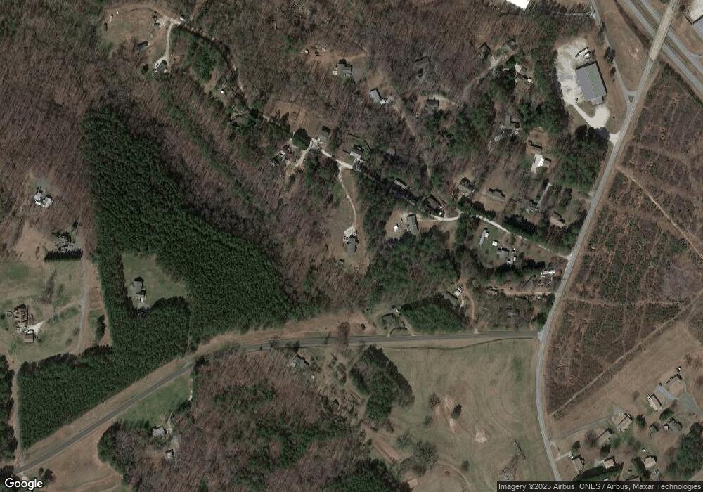 445 Cedar Tree Dr, Walhalla, SC 29691 - photo 1